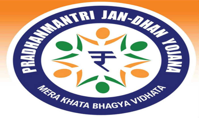 Himachal pradesh capital picture