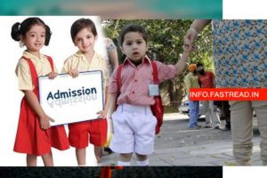 Delhi Ews Dg Disabled Admission 21 Online Registration Fastread Info