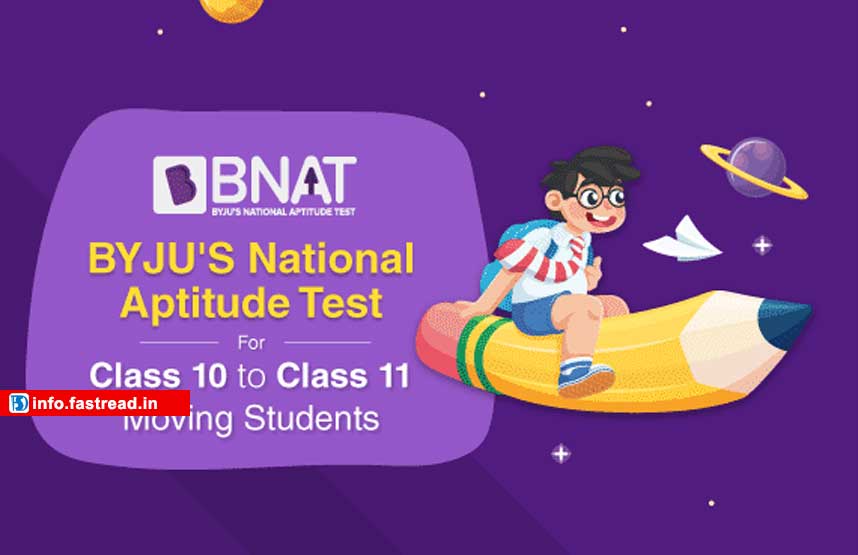 bnat-100-scholarship-byju-s-national-aptitude-test-2022-application-form-fastread-info