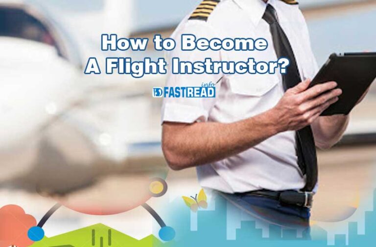 how-to-become-a-flight-instructor-career-salary-more-fastread-info
