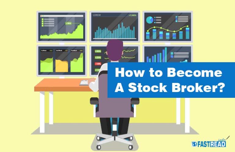 how-to-become-a-stock-broker-career-salary-more-fastread-info
