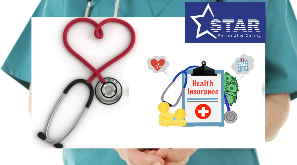 Star Health Insurance Review, Renewal, Claim, Hospital List - FastRead Info